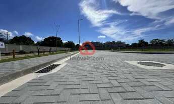 Imagem 3: Terreno-À VENDA-Recreio dos Bandeirantes-Rio de Janeiro-RJ