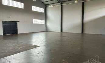 Imagem 7: Salão para alugar, 436 m² por R$ 10.000,00/mês - Lago Igapó - Londrina/PR