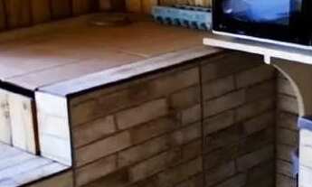 Imagem 6: Encantadora Chácara de 3 Hectares com Conforto e Natureza em Harmonia