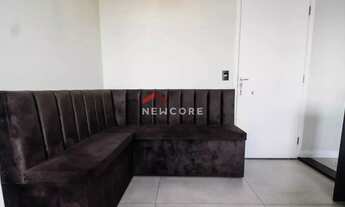 Imagem 3: Apartamento em Rua Franklin do Amaral - Vila Nova Cachoeirinha - São Paulo/SP