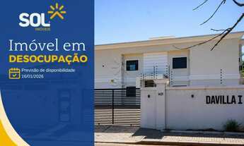 Imagem: Apartamento para locação, Residencial