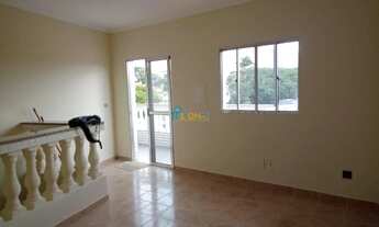 Imagem: Apartamento para Locação em São Paulo