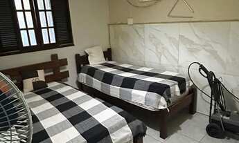 Imagem 2: Réveillon Casa com 4 dormitórios