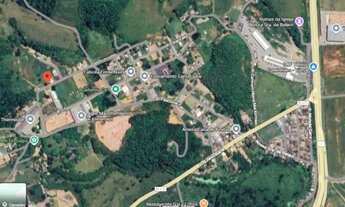 Imagem 2: Terreno 600 m2 (12m x 50m) Jucu - Loteamento Santa Julia, Viana - ES (Proximo a Thermopor