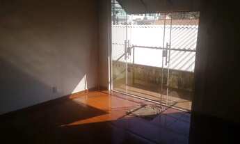 Imagem 4: CASA RESIDENCIAL em VOTORANTIM - SP, CENTRO