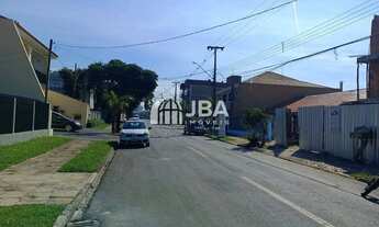 Imagem 2: Terreno a venda no bairro São Pedro em SJP