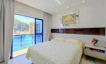 Imagem 5: Apartamento com3 quartos no bairro Várzea, Teresópolis