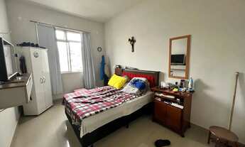 Imagem 7: Apartamento 1 quarto - Centro