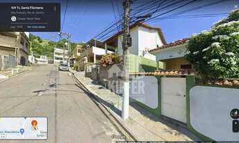 Imagem: Casa à Venda em São Gonçalo Ampla, Bem