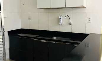 Imagem 4: Alugo excelente casa