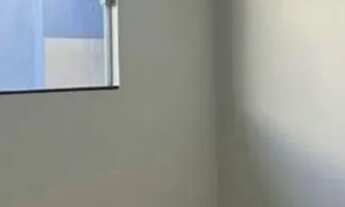 Imagem 5: Casa á venda com 3 quartos sendo 1 suíte no Nova Lima em Campo Grande - MS