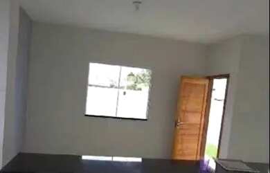 Imagem 2: CASA 3 DORMITÓRIOS