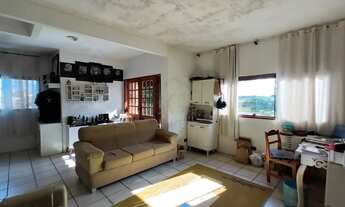 Imagem 4: Casa de esquina residencial/comercial