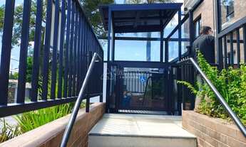 Imagem 6: Apartamento - Jardim Chapadão - Campinas