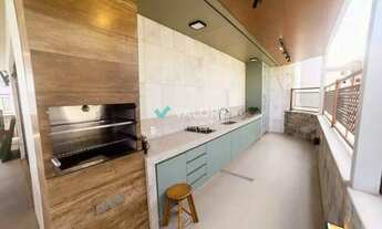 Imagem 5: Cobertura 4 quartos à venda no Carmo