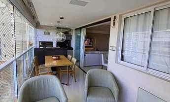 Imagem: Apartamento à venda no PLATNO GREENVILLE