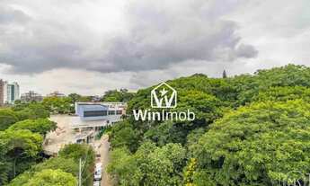 Imagem 6: Cobertura com 3 dormitórios à venda, 252 m² por R$ 3.990.000,00 - Três Figueiras - Porto A