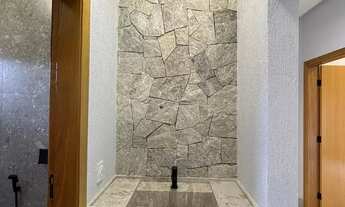 Imagem 4: Casa oportunidade