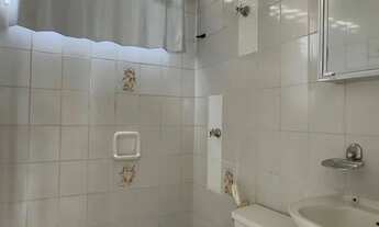 Imagem 5: Apartamento Fernanda Paula 73m²