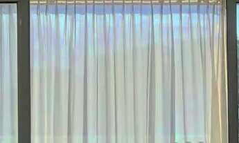 Imagem 7: Só entrar e morar! Oportunidade todo montado na Praia da Costa - Vila Velha/ES