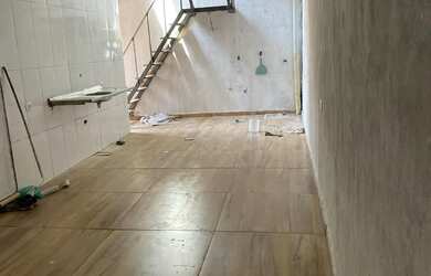 Imagem 3: Alugo sobrando Quarto com aluguel por R$1.512 /mês