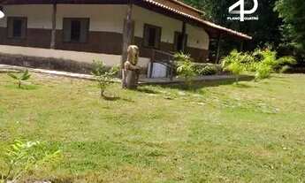 Imagem 6: Com 3 quarto(s) no bairro Zona Rural em Chapada dos Guimaraes - MT