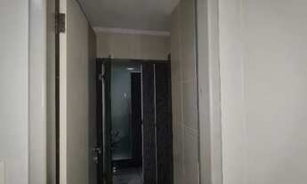 Imagem 5: Salas (60 m²) Ed. Empresarial O & S Aug. Montenegro, R$ 3 mil