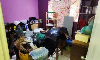 Imagem 7: Vendo apartamento no São Gabriel