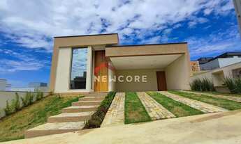 Imagem: Casa de condomínio em Rua Irapuã - Bongue