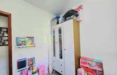 Imagem 6: Apartamento : / Residencial / Centro