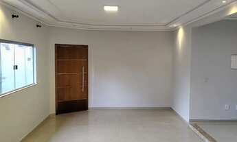 Imagem 3: Alugo excelente casa no Guarapark