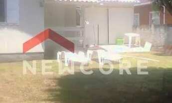 Imagem 6: Casa em Rua tico-tico - Arroio - Imbituba/SC