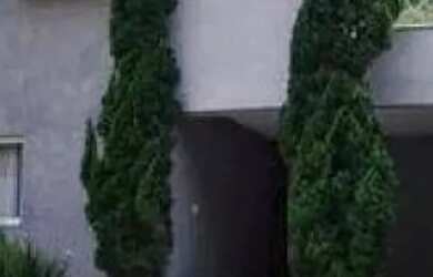 Imagem 2: CASA EM CONDOMÍNIO - ALPHAVILLE - SP