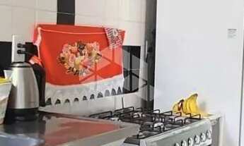 Imagem 5: Este imóvel é perfeito para você