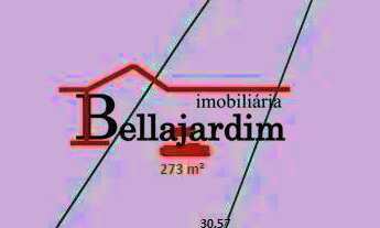 Imagem 3: Terreno à venda, Vila Guiomar - Santo André/SP
