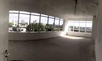 Imagem 3: Sala Comercial à Venda ou Locação no Centro de Gravataí com Vista Privilegiada e Excelente