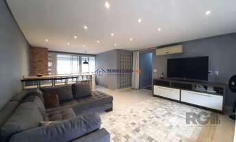 Imagem 3: Apartamento em Santana