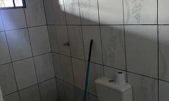 Imagem 7: 2 casas separadas no mesmo lote