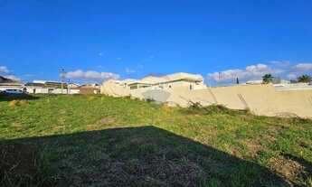 Imagem 4: Terreno a venda no Bairro Santa Bárbara Itapira/SP!