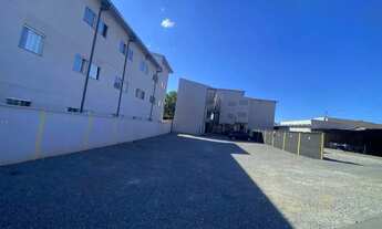 Imagem 4: KITNET MOBILIADA GOIIÃNIA - GO