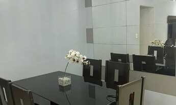 Imagem 2: Apartamento para alugar