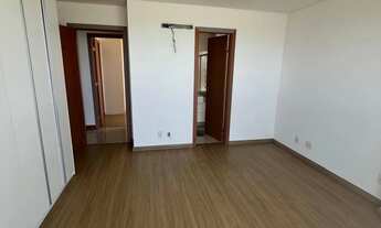 Imagem 6: Apartamento com 4 quartos com piscina, 312m² em Jardim Camburi, Vitória