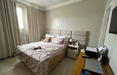 Imagem 6: EF- CASA MESSEJANA