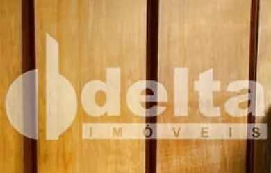 Imagem 5: Casa residencial disponível para venda no bairro Umuarama em Uberlândia-MG