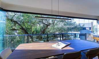 Imagem 5: Apartamento em Pedra Redonda