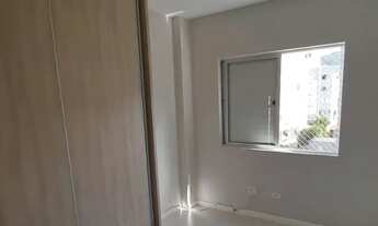 Imagem 2: Apartamento 3 Dormitórios 1 vaga de Garagem Livre,Sol da tarde,Rua Tranquila