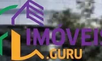 Imagem: CONJ. COMERCIAL - PINHEIROS - SP