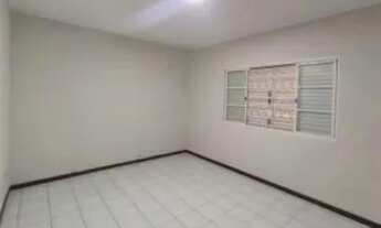 Imagem 7: Casa com 3 dormitórios à venda por R$ 650.000,00 - Jardim São Domingos - Marília/SP