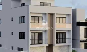 Imagem 2: Oportunidade de Investimento em Studios no Campeche!