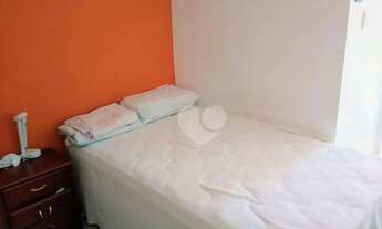 Imagem 7: Apartamento com 3 dormitórios à venda, 110 m² por R$ 1.700.000,00 - Copacabana - Rio de Ja